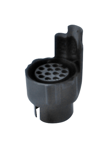 FA2091 STECKER