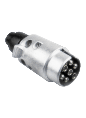 FA2093 STECKER