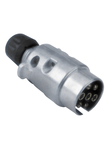 FA2090 STECKER
