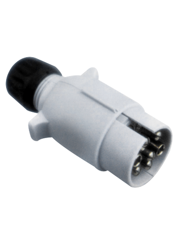 FA2089 STECKER