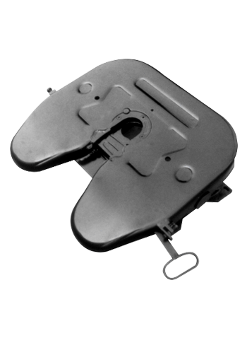FA9102A TRAKTIONSSITZ