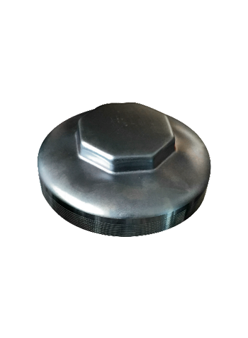 FA8037L NABENABDECKUNG