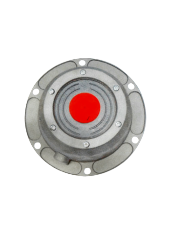 FA8065A NABENABDECKUNG