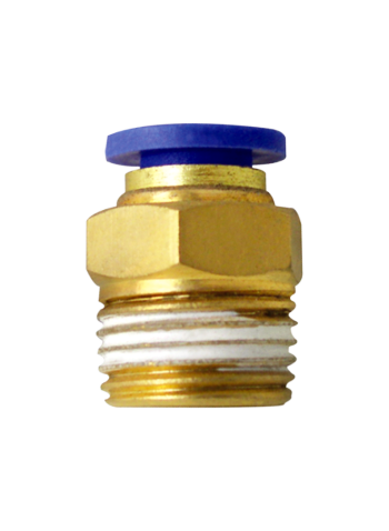 FA8028 GELENK