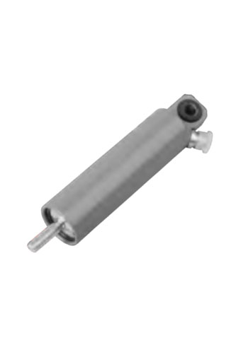 FÜR BAUMATERIALLAGER FA8790A NEBENZYLINDER