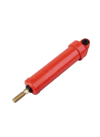 GEEIGNET FÜR MECHANISCHE WERKSTÄTTEN FA8791A NEBENZYLINDER