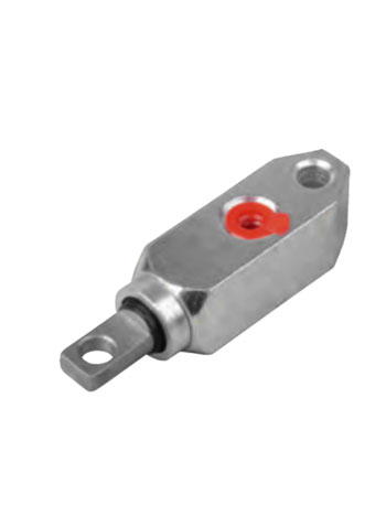 MEISTVERKAUFTER ORIGINAL FA8792A NEBENZYLINDER