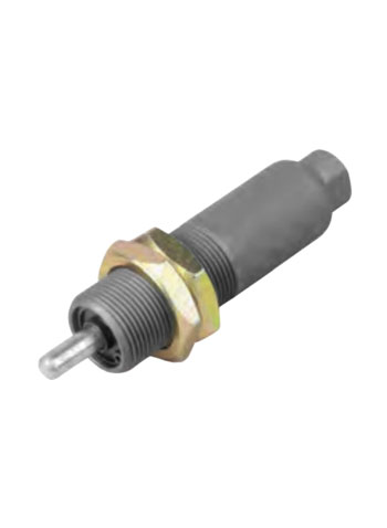 FA8793A NEBENZYLINDER