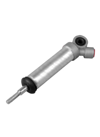 FA8794A NEBENZYLINDER