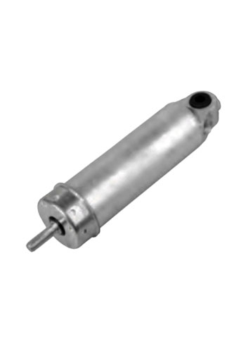 FA8795A NEBENZYLINDER