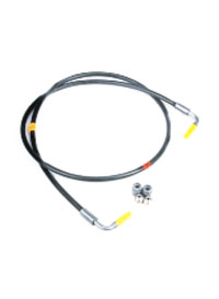 FAh001 HYDRAULIK