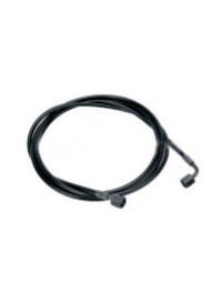 FAh002 HYDRAULIK