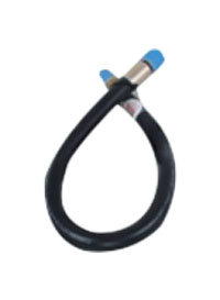 FAh004 HYDRAULIK