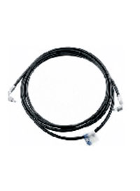 FAh005 HYDRAULIK