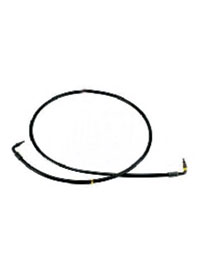 FAh010 HYDRAULIK