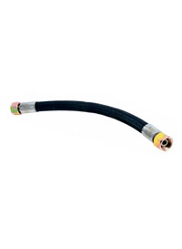 FAh011 HYDRAULIK