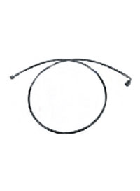 FAh006 HYDRAULIK