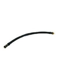 FAh009 HYDRAULIK