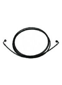 FAh012 HYDRAULIK