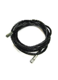 FAh013 HYDRAULIK