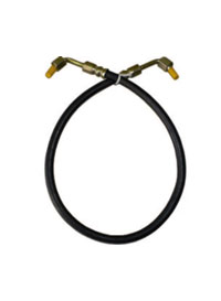FAh014 HYDRAULIK