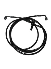 FAh015 HYDRAULIK