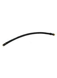 FAh016 HYDRAULIK