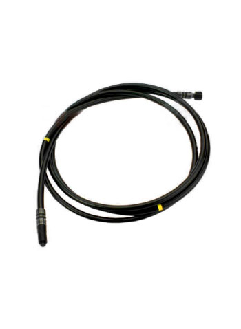 FAh018 HYDRAULIK
