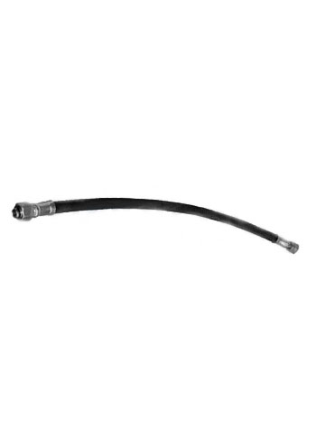 FAh019 HYDRAULIK