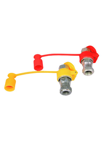 EUROPEAN STYLE PNEUMATIC FA2022 SWIFT JOINT