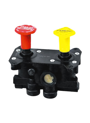 FA2055A MV-3 ​​STEUERMODUL
