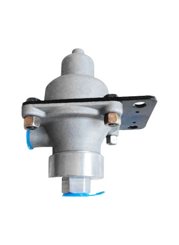 FA3020A ABLASSVENTIL