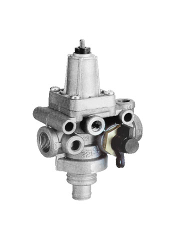 DIREKTVERKAUF MEHRERE SPEZIFIKATIONEN FA3001D UNLOADER VALVE