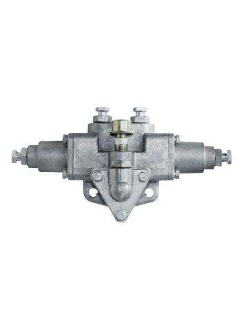 FA3025A LUFTVERTEILER