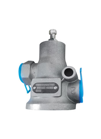 FA3022A ÜBERFLUSSVENTIL