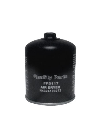 WASSERDICHTER UND HOCHPRÄZISIONS-LUFTFILTER FA3014A