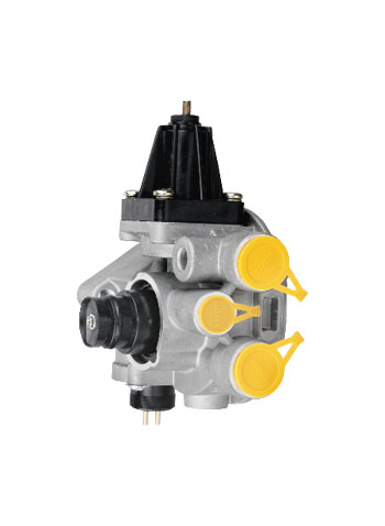ANGEMESSENER PREIS UND BREITE ANWENDUNG FA3008 LUFTROCKNER SITZ