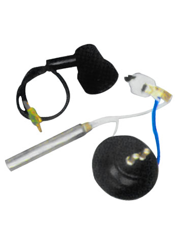 FA3009 LUFTROCKNER-KIT