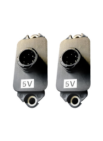 SCHWARZER BENZ-DRUCKSENSOR FA3012C/FA3012D
