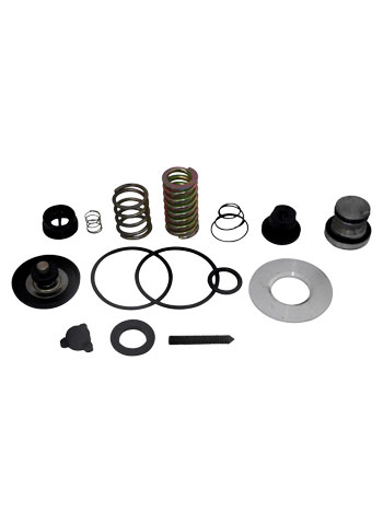 VOB AUTO PARTS FA3003K-1 LUFTROCKNERSATZ