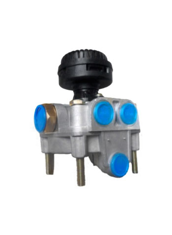 ORIGINAL AUTHENTISCHES FA4029A RELAISVENTIL-KIT