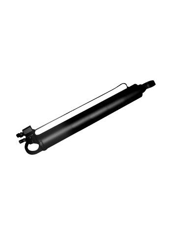 FA8208A KABINE ZYLINDER
