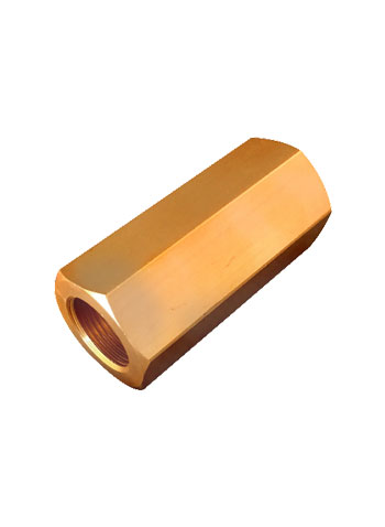 FA8049 RÜCKSCHLAGVENTIL