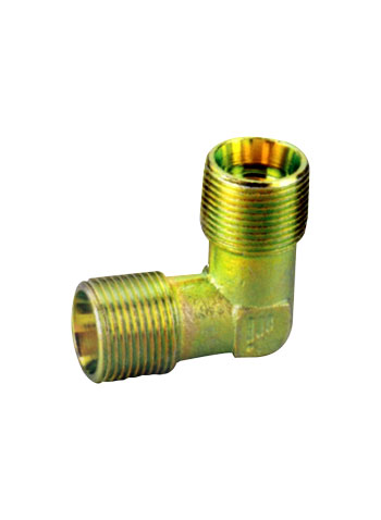 FA8014 GELENK