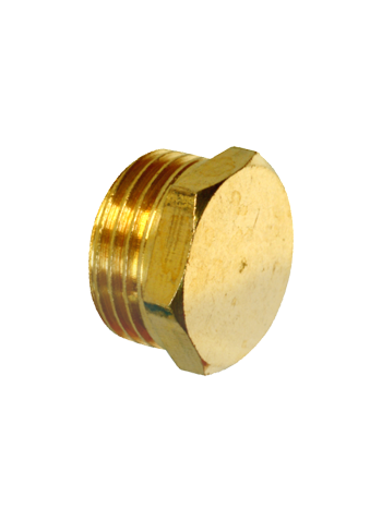 FA8025A GELENK