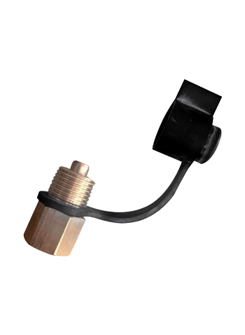 FA8075A REIFENSCHRAUBE