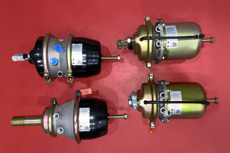 Was ist der Unterschied zwischen einer mechanischen Scheibenbremse, einer hydraulischen Scheibenbremse und einer gewöhnlichen Scheibenbremse?