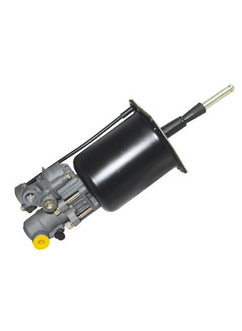 NEUESTE STEUERGERÄT BREMSSYSTEM PEDAL FA7026A Kupplungsverstärker
