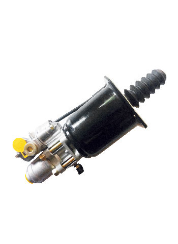 GEEIGNET FÜR ALLE ARTEN VON PKW FA7029A Kupplungsverstärker