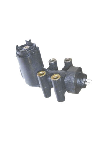 GRENZÜBERSCHREITENDER DIREKTVERKAUF Füllstandsensor FA8019A/FA8019B